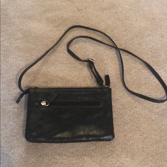 Purse - Picture 2 of 3